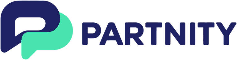 PARTNITY