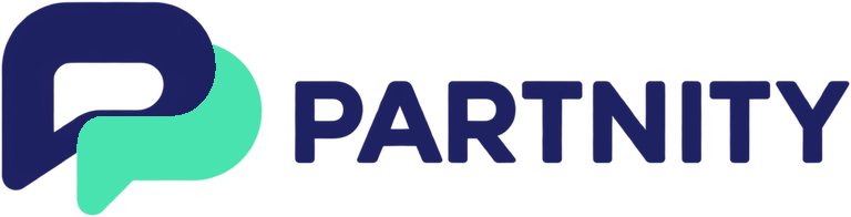 PARTNITY